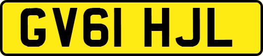 GV61HJL