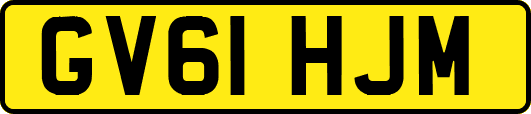 GV61HJM
