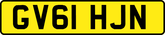 GV61HJN