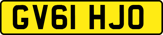 GV61HJO