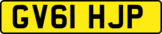 GV61HJP