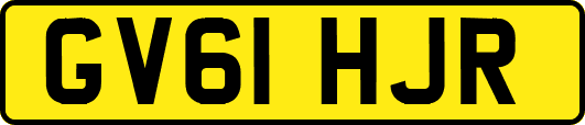 GV61HJR