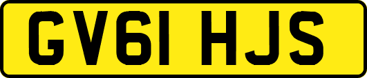 GV61HJS