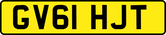 GV61HJT