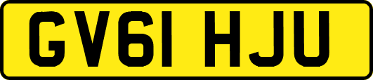 GV61HJU