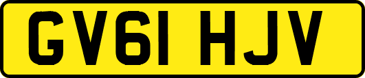 GV61HJV
