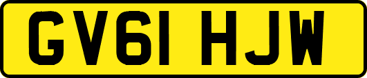 GV61HJW
