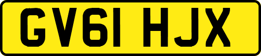GV61HJX