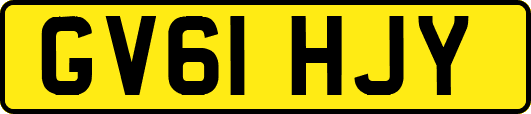 GV61HJY