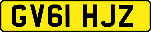 GV61HJZ
