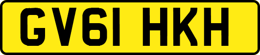 GV61HKH