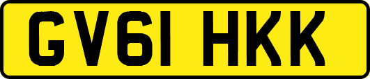 GV61HKK