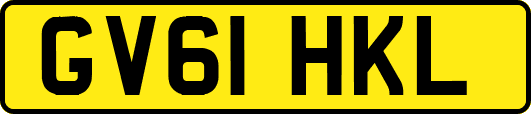 GV61HKL