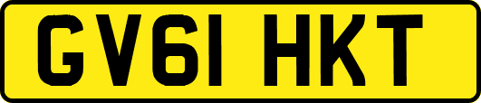 GV61HKT
