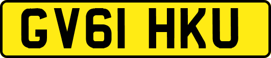 GV61HKU