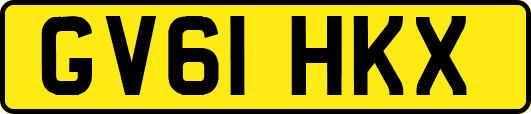 GV61HKX