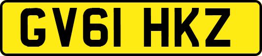 GV61HKZ