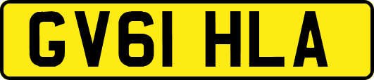 GV61HLA