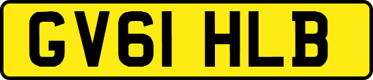 GV61HLB