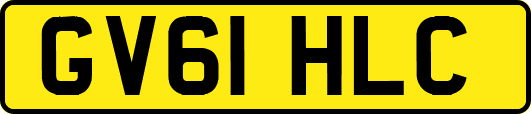 GV61HLC
