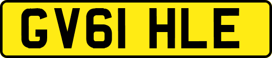 GV61HLE