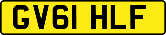 GV61HLF