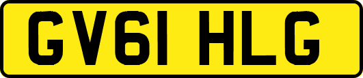 GV61HLG