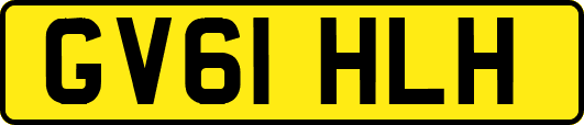 GV61HLH