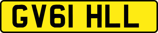 GV61HLL