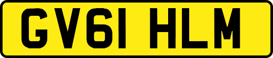 GV61HLM