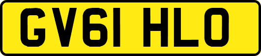 GV61HLO