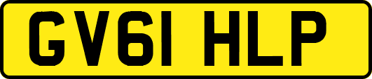 GV61HLP