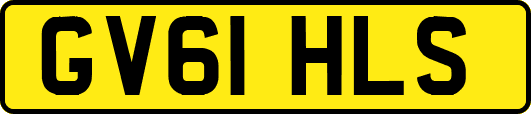 GV61HLS