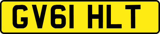 GV61HLT