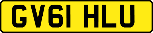 GV61HLU