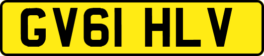 GV61HLV