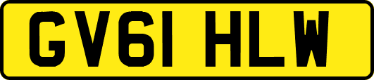 GV61HLW