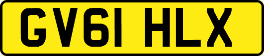GV61HLX