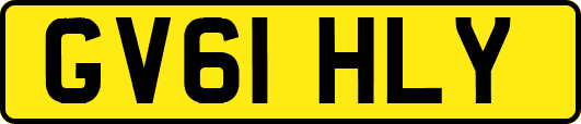 GV61HLY