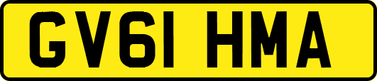 GV61HMA