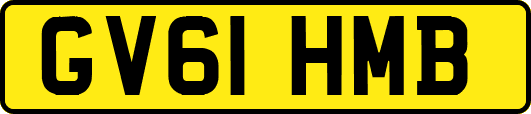 GV61HMB