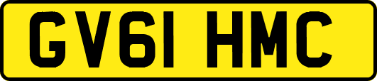 GV61HMC
