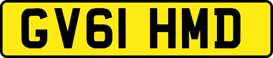 GV61HMD