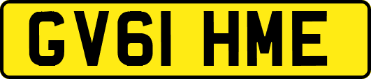 GV61HME