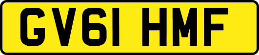 GV61HMF