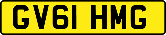 GV61HMG