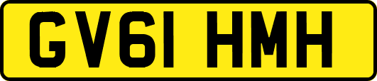 GV61HMH