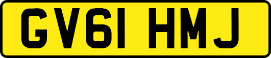 GV61HMJ