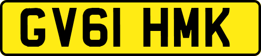 GV61HMK
