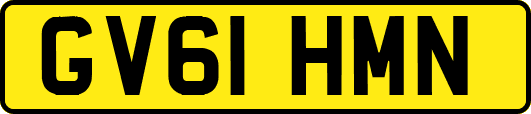 GV61HMN